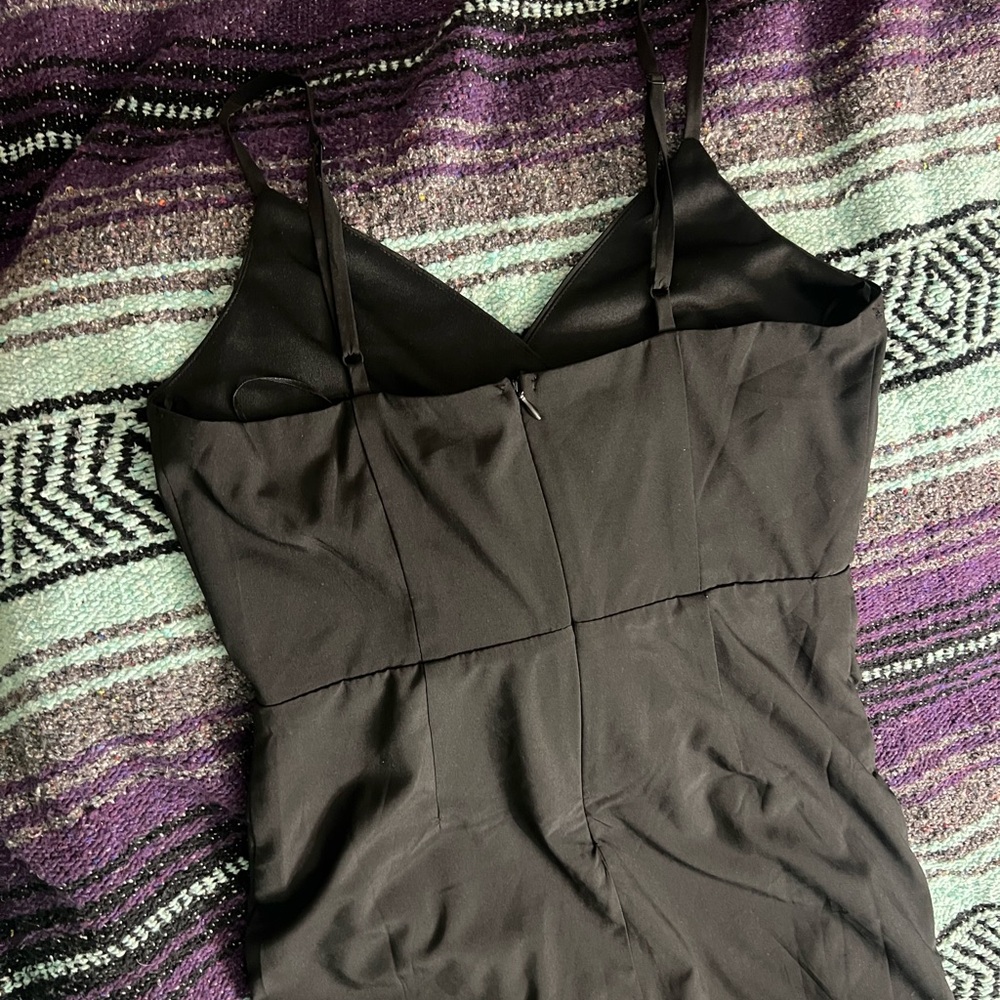 LBD - Picture 7 of 10